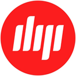 网易企业邮箱5.1.2.1013