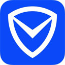 腾讯电脑管家最新版16.7.24294.301