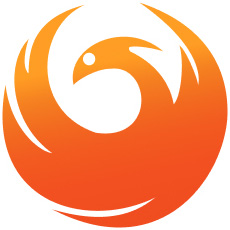 凤凰加速器7.20.1102.0