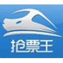 258抢票王v1.0.2.8