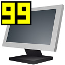 Fraps最新版v3.5.99.15631