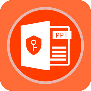 九雷PPT加密解密器v2.1.0.0