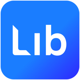 LiblibAIv1.2.7
