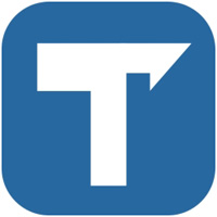 涂师傅文件数据销毁工具v3055.1.24.93