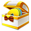 金山软件管家v1.5