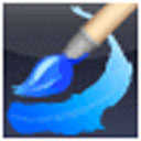 DrawPad Graphics Editor11.47