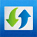 万能视频格式转换器电脑版v11.0.9