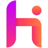 悟空图像教育版64位v2.5.101.30116