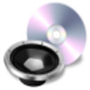 Soft4Boost Any Audio Grabber9.7.3.403