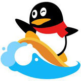 QQ游戏5.56.58319.0