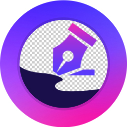 九雷AI抠图换背景v2.5.0.0