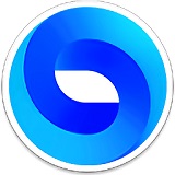 百贝浏览器v3.0.1.26