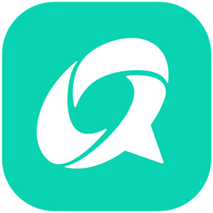 移动办公v2.2.9100