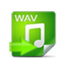 佳佳WMA WAV音频转换器v9.2.0.0