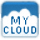 GoToMyCloud主控端 PC版v3.0.2