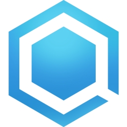 云壳千牛安全助手1.0