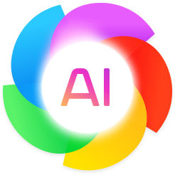 360AI浏览器v1.1.1212.64