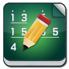 EOP简谱大师v1.25.5.31