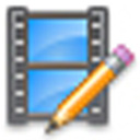 EXIF Eraser32位v1.1 