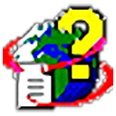 HTML Help Workshop电脑版v4.74.8702.0