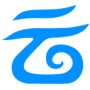 中国移动云盘v8.3.1.20250311