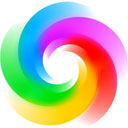 360极速浏览器64位v22.3.3065.64