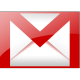 Gmail Notifier Pro5.3.3