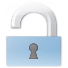 Free iPhone Backup Unlockerv1.1.5.8