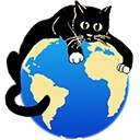 狸猫浏览器v5.4.0.0