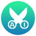 千巴库剪AI批量混剪工具64位v4.6.2