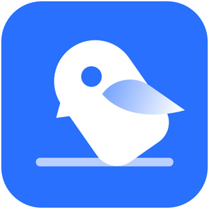 酷雀水印管家v1.1.0.28