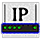 IP Viewer x323.1