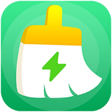 芝麻清理v2.0.8.20