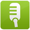 Freemore Audio Recorderv10.8.2.4