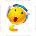 iSpeakv8.2.2505.0602