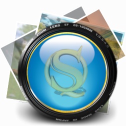 仟首调色大师10.0