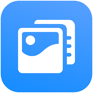 全能王图片格式转换器v2.0.0.1