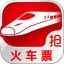 12306山鸟抢票软件1.3.2.1