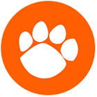 大脚游戏中心v0.2.13