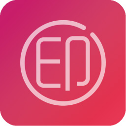 优速水印工厂v2.0.6.0