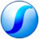 VSB2008网站群内容管理系统（CMS系统） Build20090918　