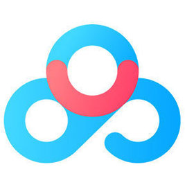 百度云盘7.50.0.132