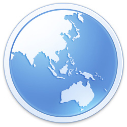 世界之窗浏览器正式版v7.0.0.108