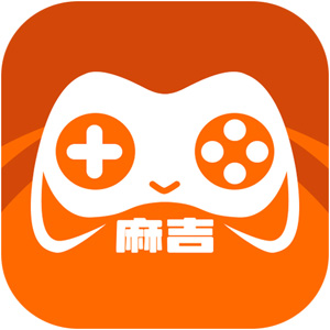 麻吉云游v1.1.1.7