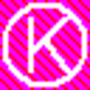 动画制作高手GifCreaterv1.0