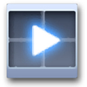 dav文件播放器v3.41.0