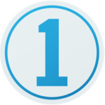 飞思CaptureOnev12.0.4.12