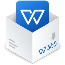 WPS 365v12.1.0.20784