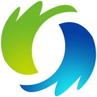 号码魔方电脑版v4.1