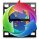Soft4Boost Video Converter7.2.7.493